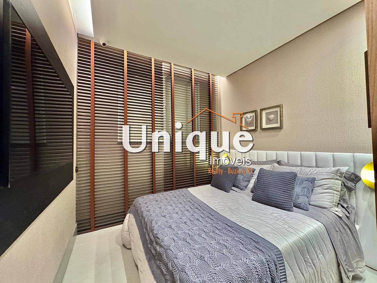 Apartamento, 1 quarto, 45 m² - Foto 27