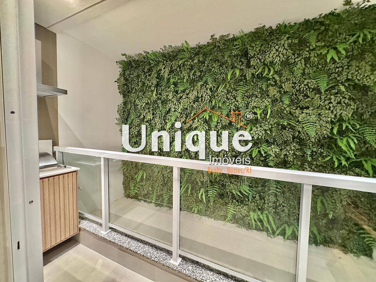 Apartamento, 1 quarto, 45 m² - Foto 29