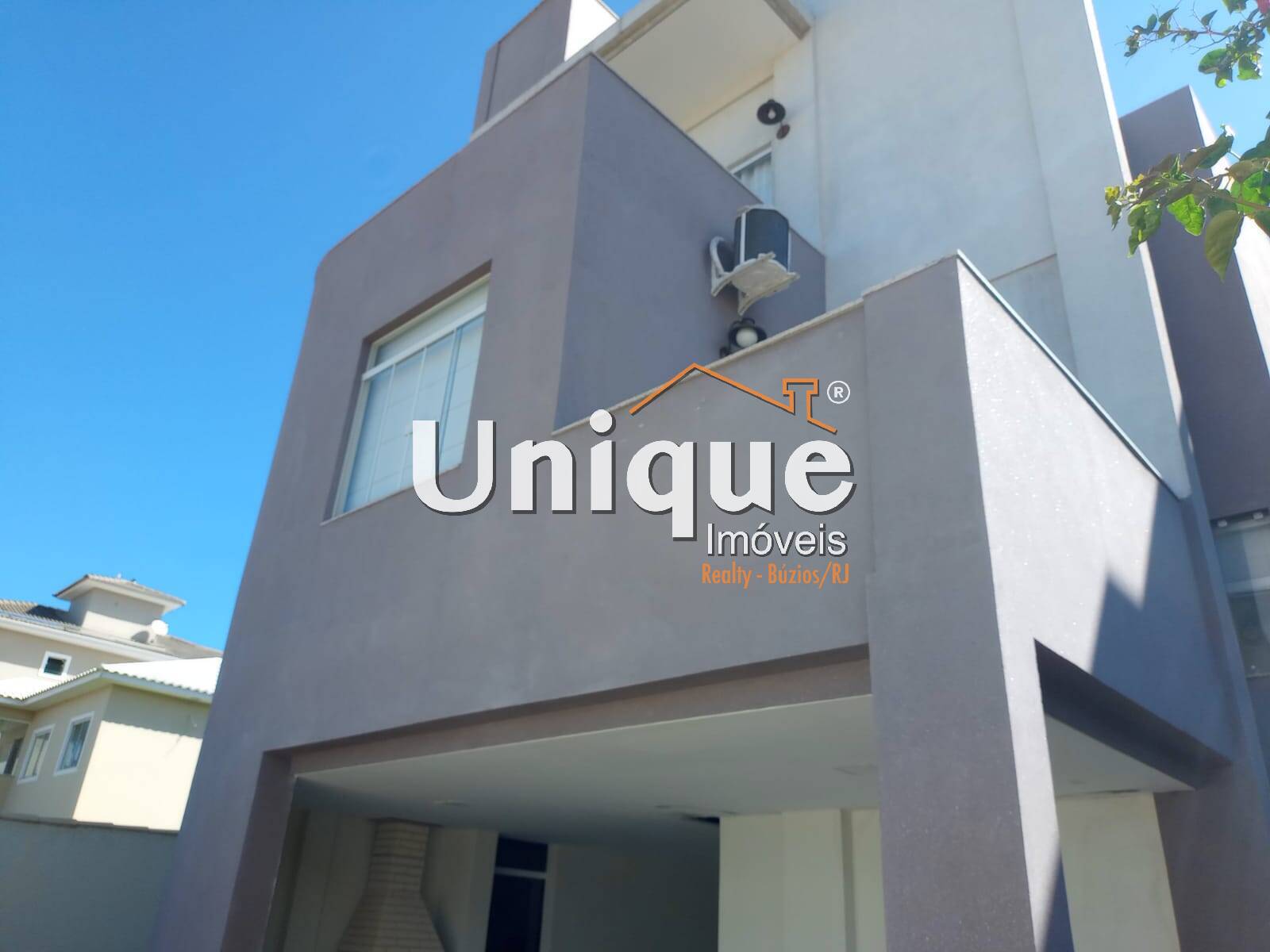 Casa, 4 quartos, 320 m² - Foto 2