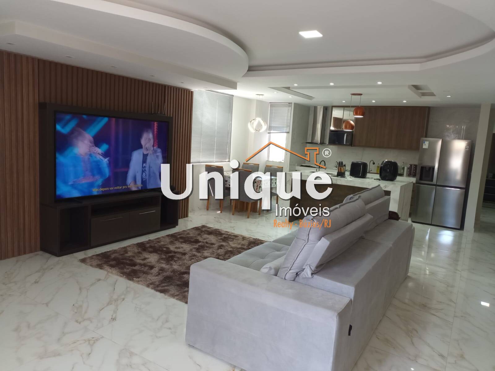 Casa, 4 quartos, 320 m² - Foto 7