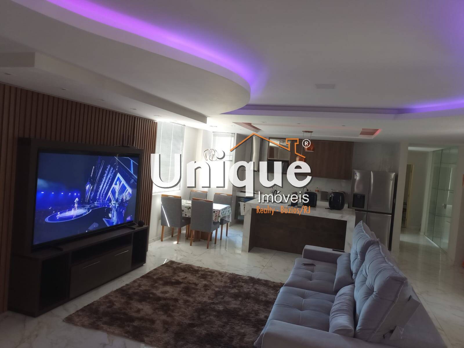 Casa, 4 quartos, 320 m² - Foto 10