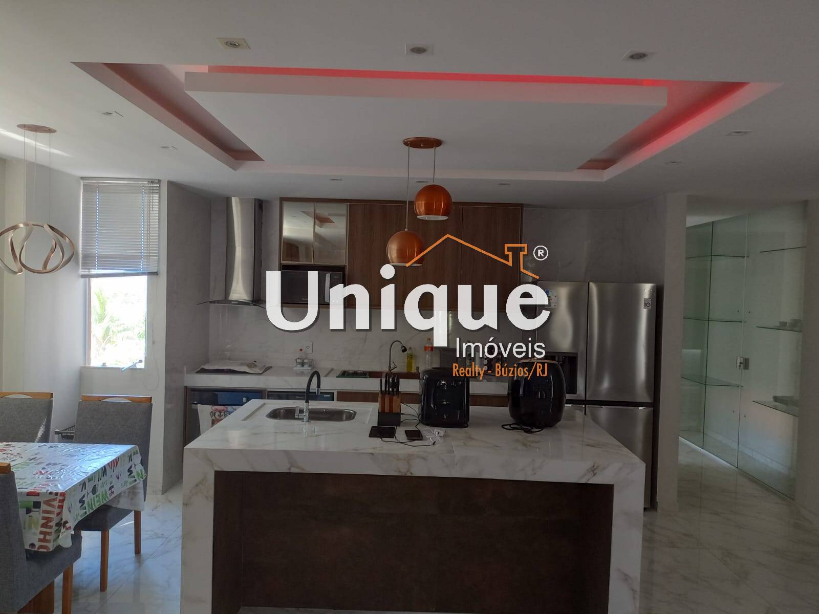 Casa, 4 quartos, 320 m² - Foto 9