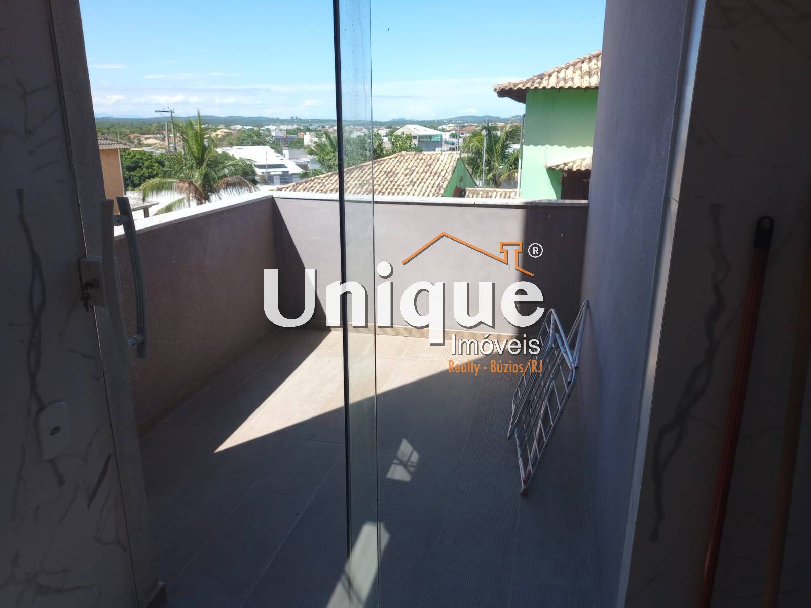 Casa, 4 quartos, 320 m² - Foto 12