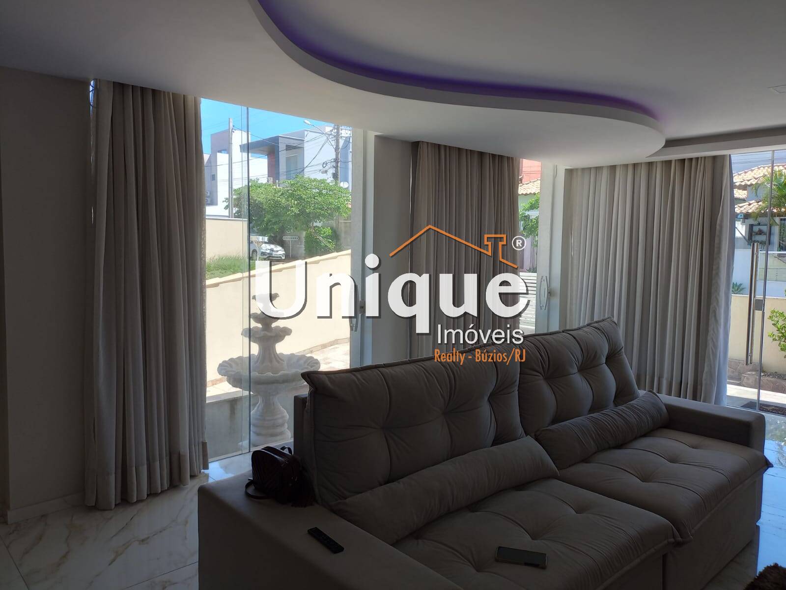 Casa, 4 quartos, 320 m² - Foto 11