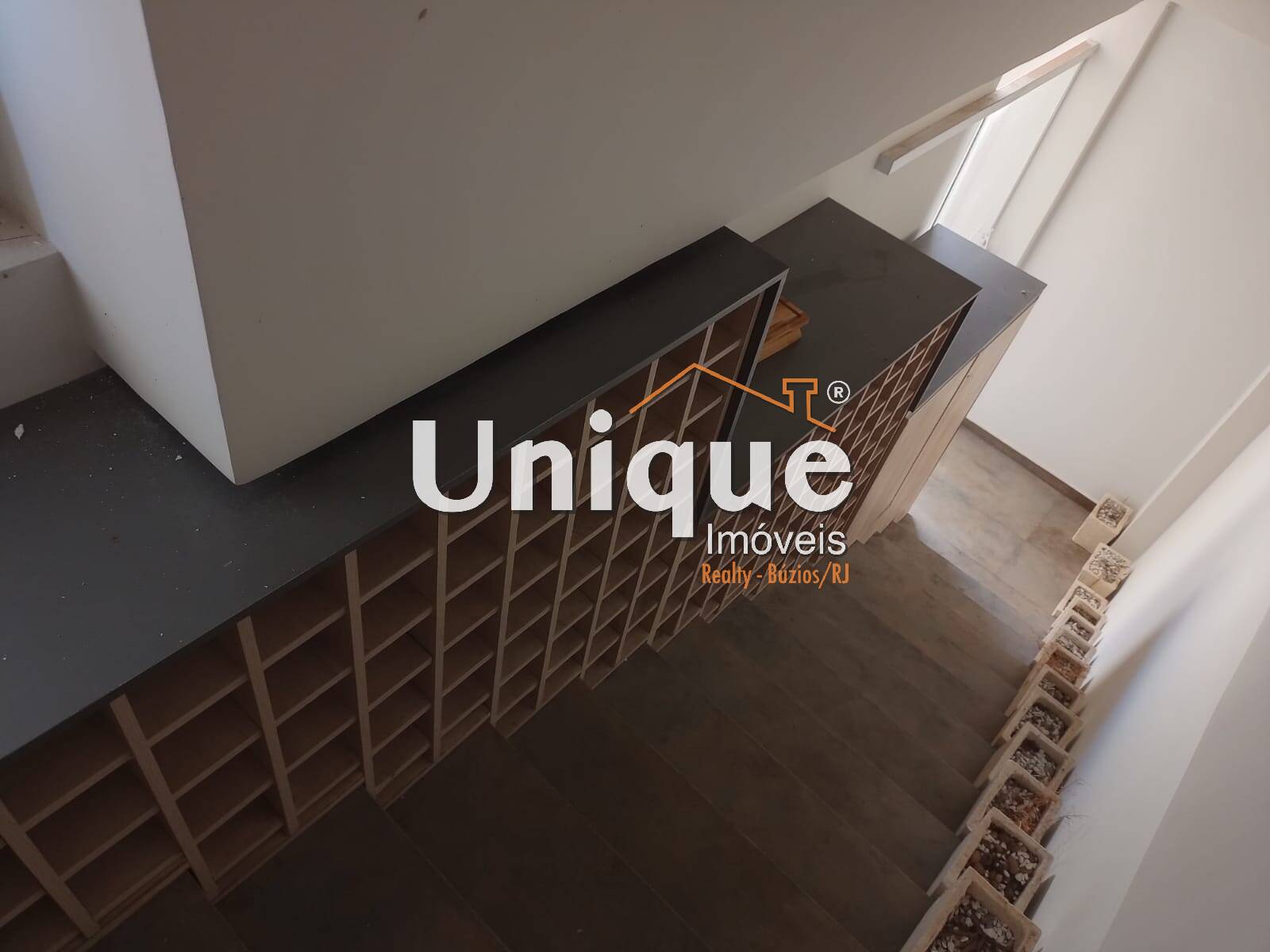 Casa, 4 quartos, 320 m² - Foto 13