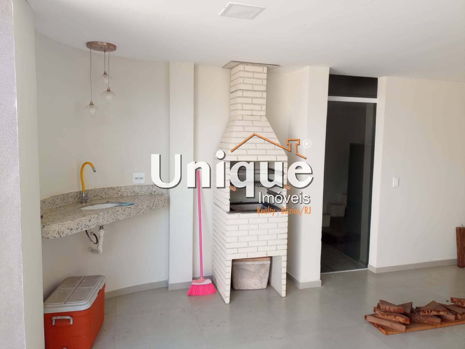 Casa, 4 quartos, 320 m² - Foto 14