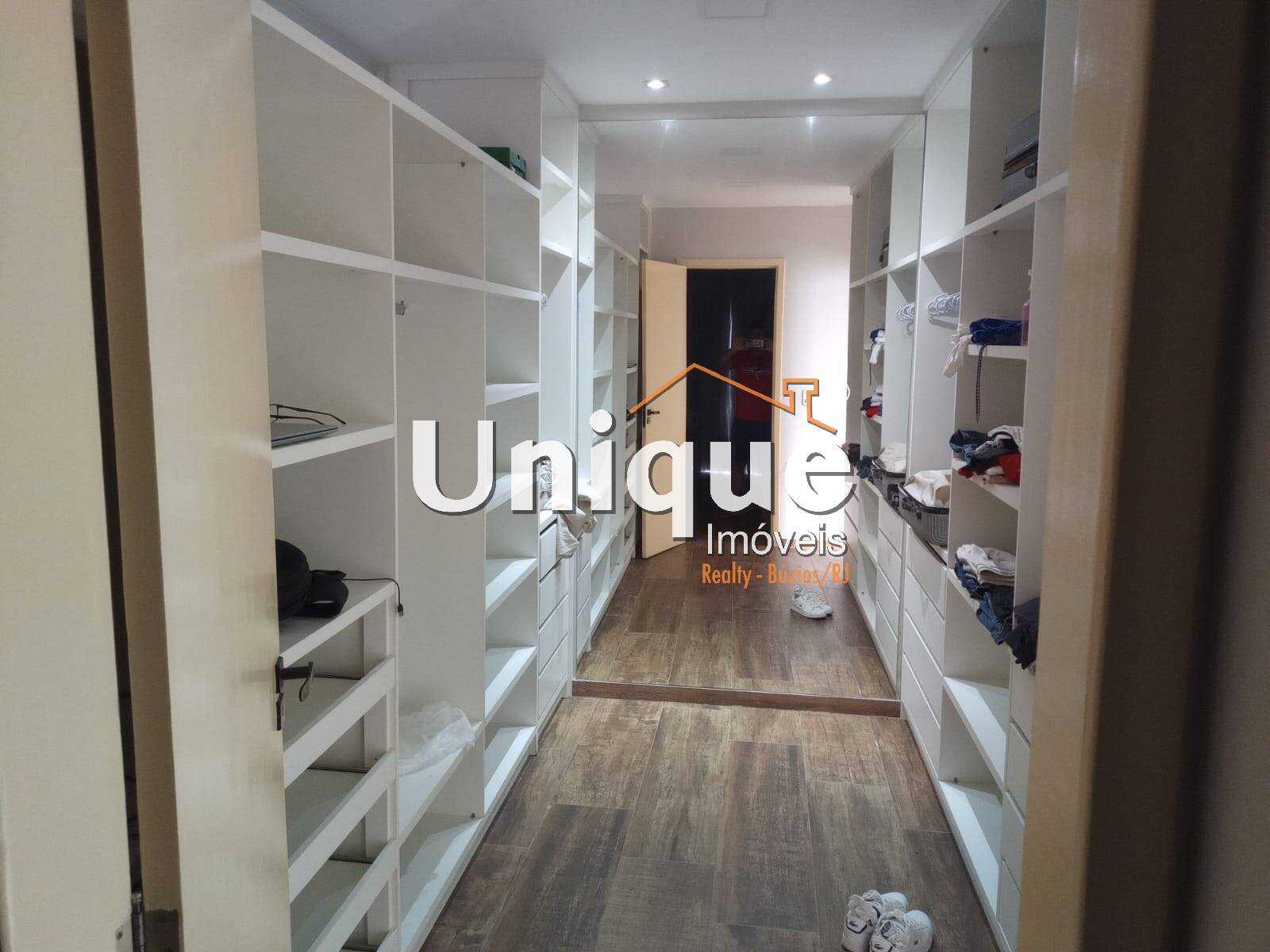 Casa, 4 quartos, 320 m² - Foto 18