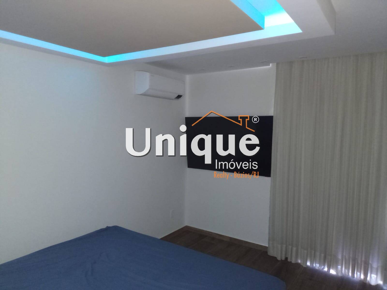 Casa, 4 quartos, 320 m² - Foto 19