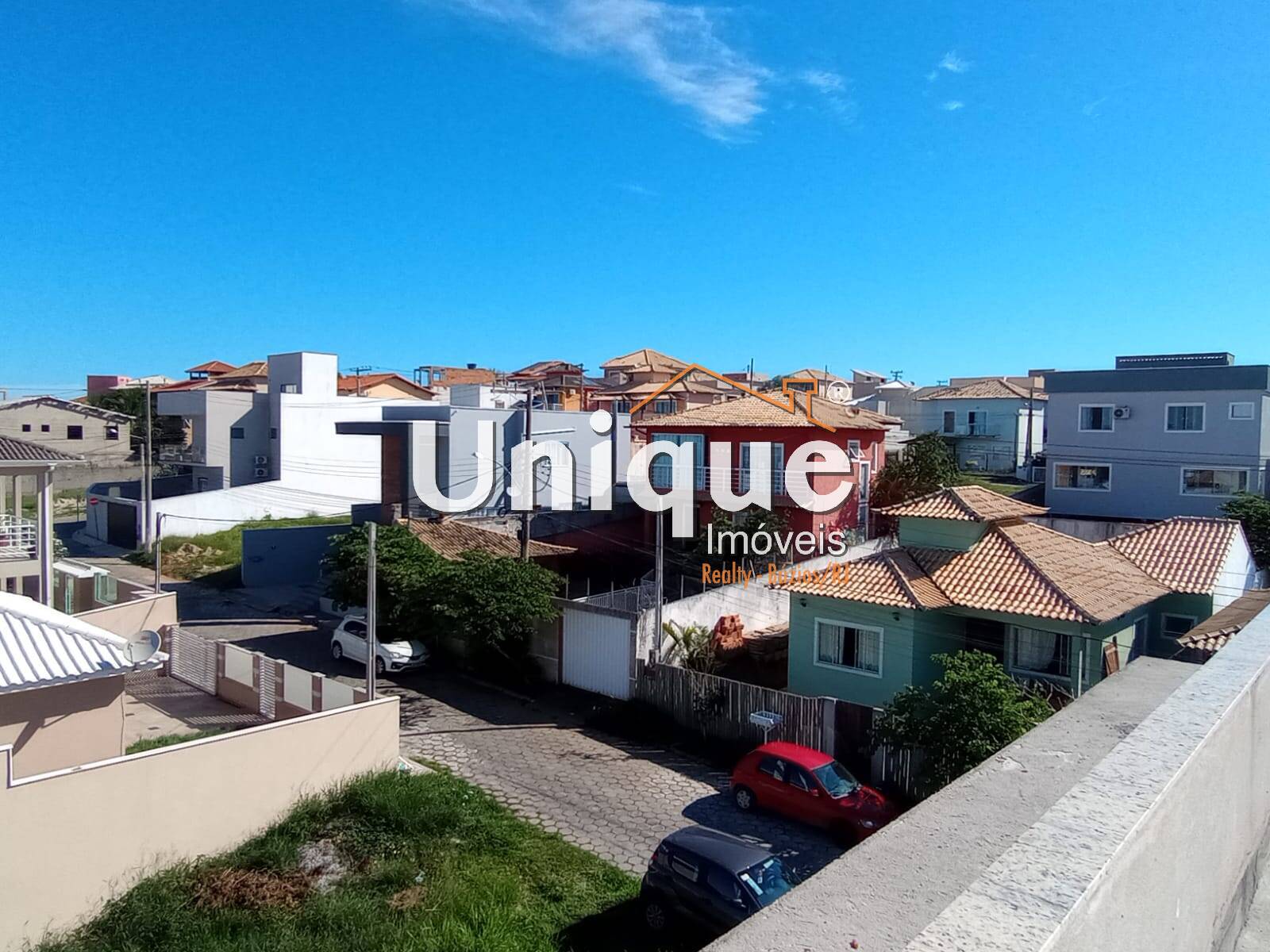 Casa, 4 quartos, 320 m² - Foto 16