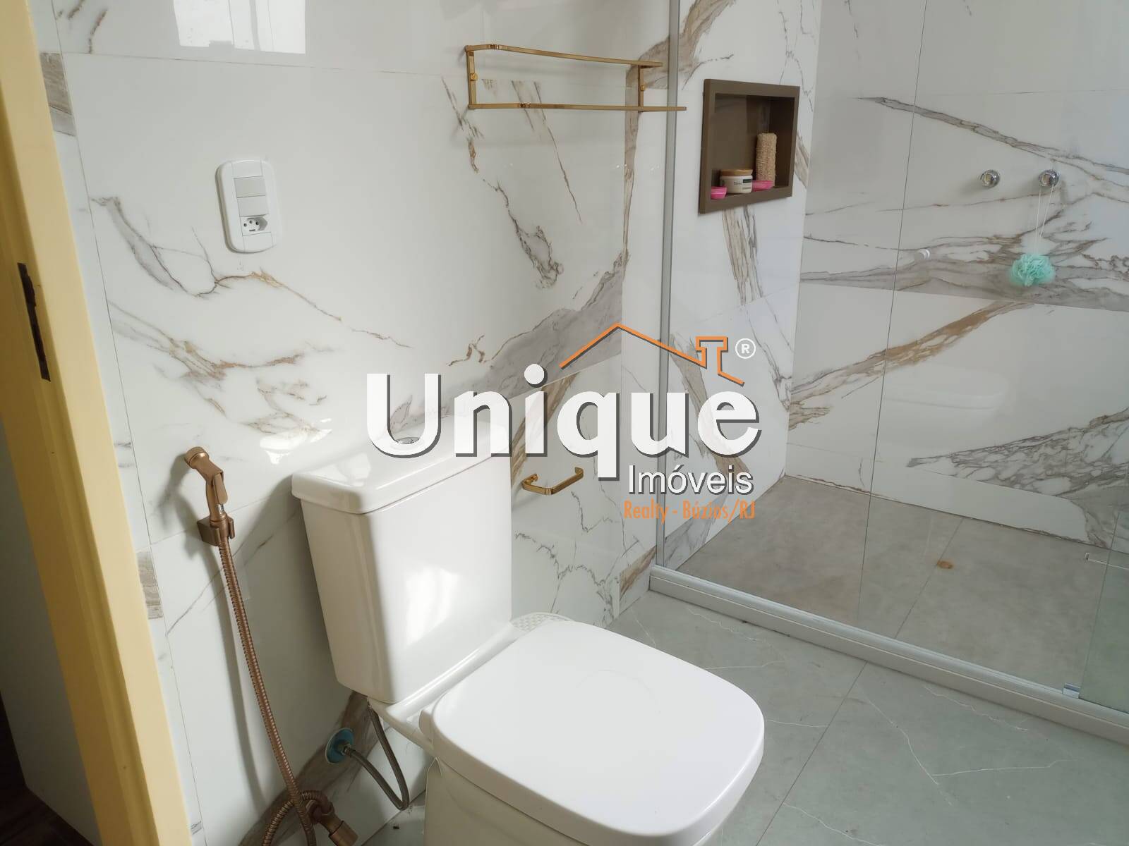 Casa, 4 quartos, 320 m² - Foto 15