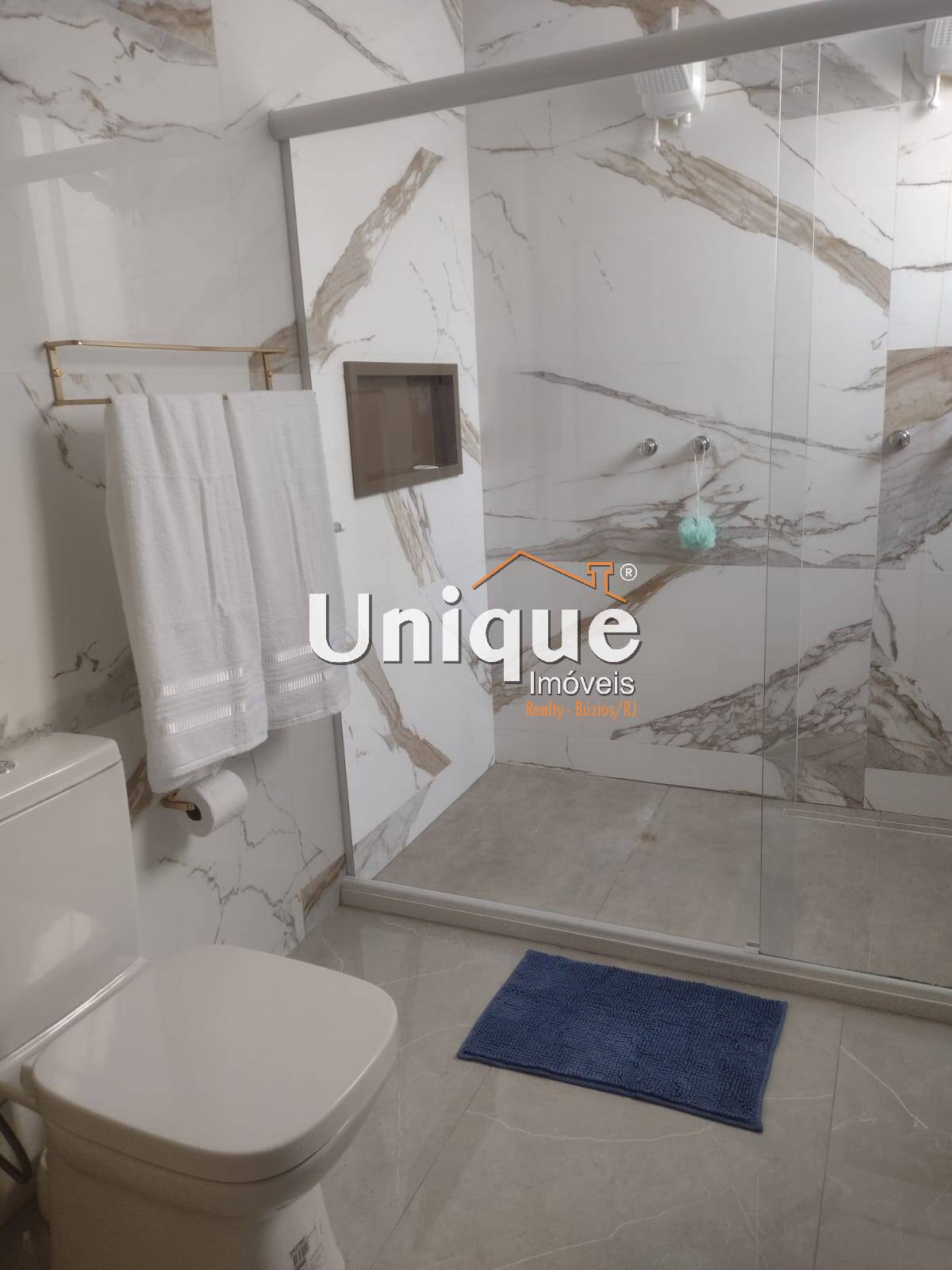 Casa, 4 quartos, 320 m² - Foto 17