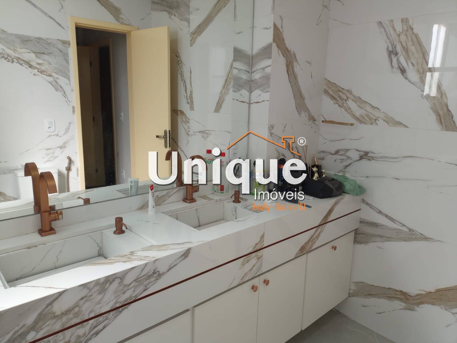 Casa, 4 quartos, 320 m² - Foto 20