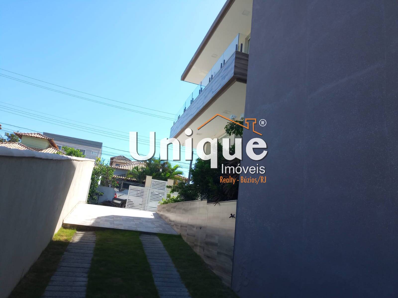 Casa, 4 quartos, 320 m² - Foto 5