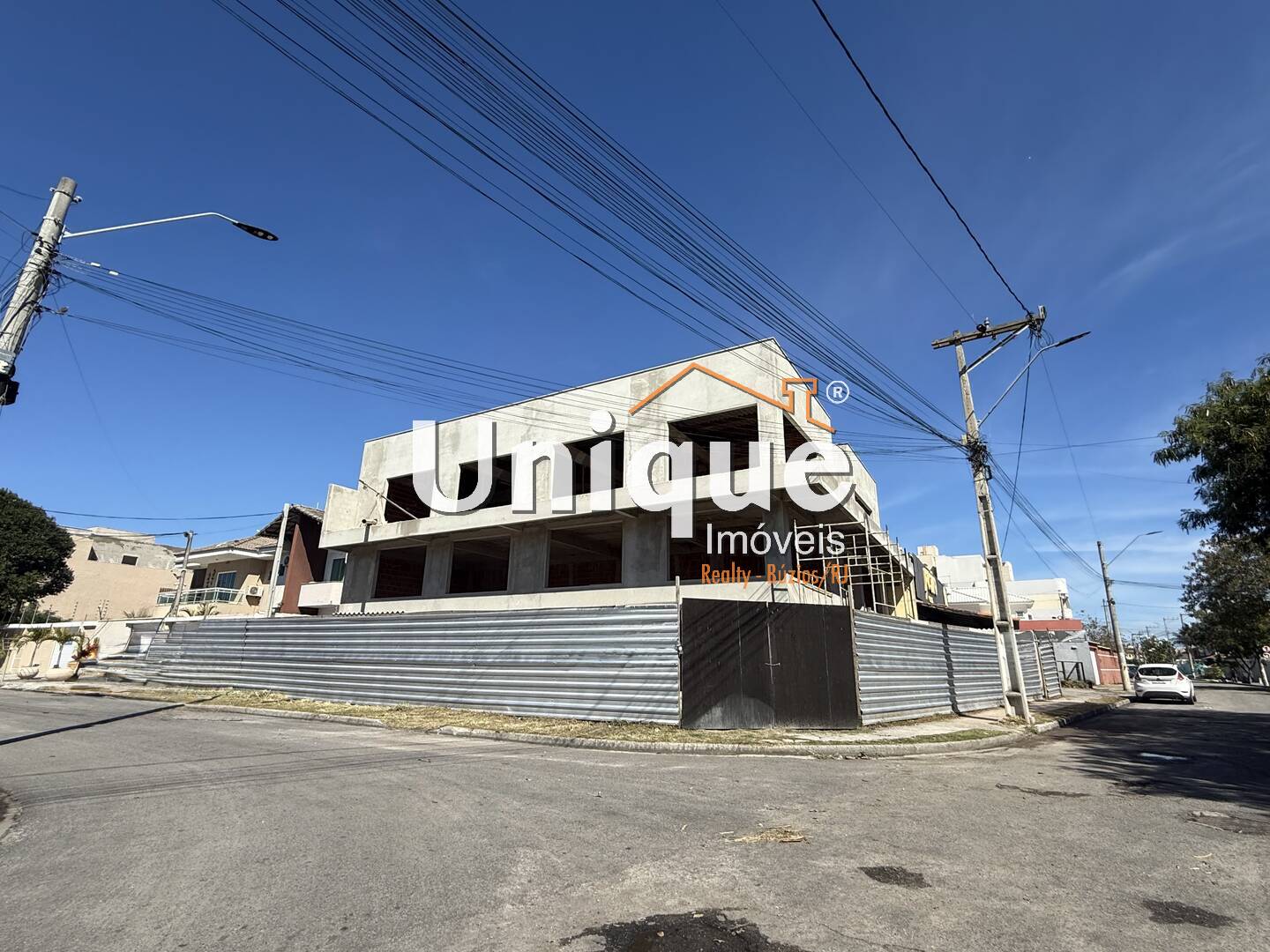 Loja-Salão - Foto 2