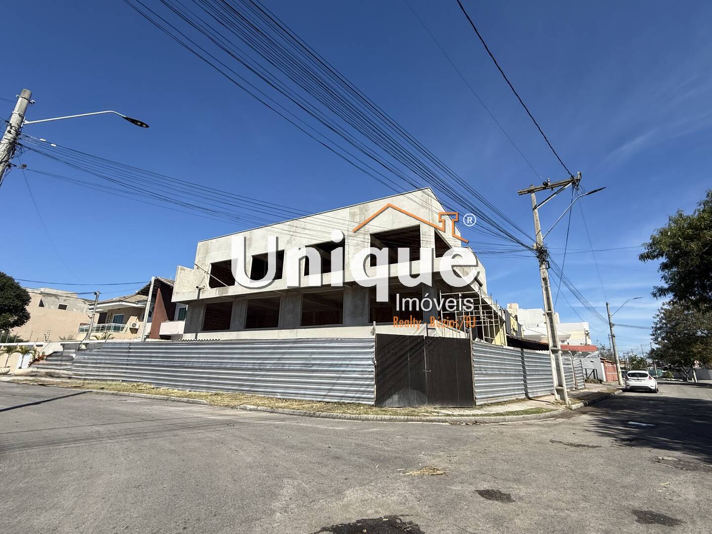 Loja-Salão - Foto 3