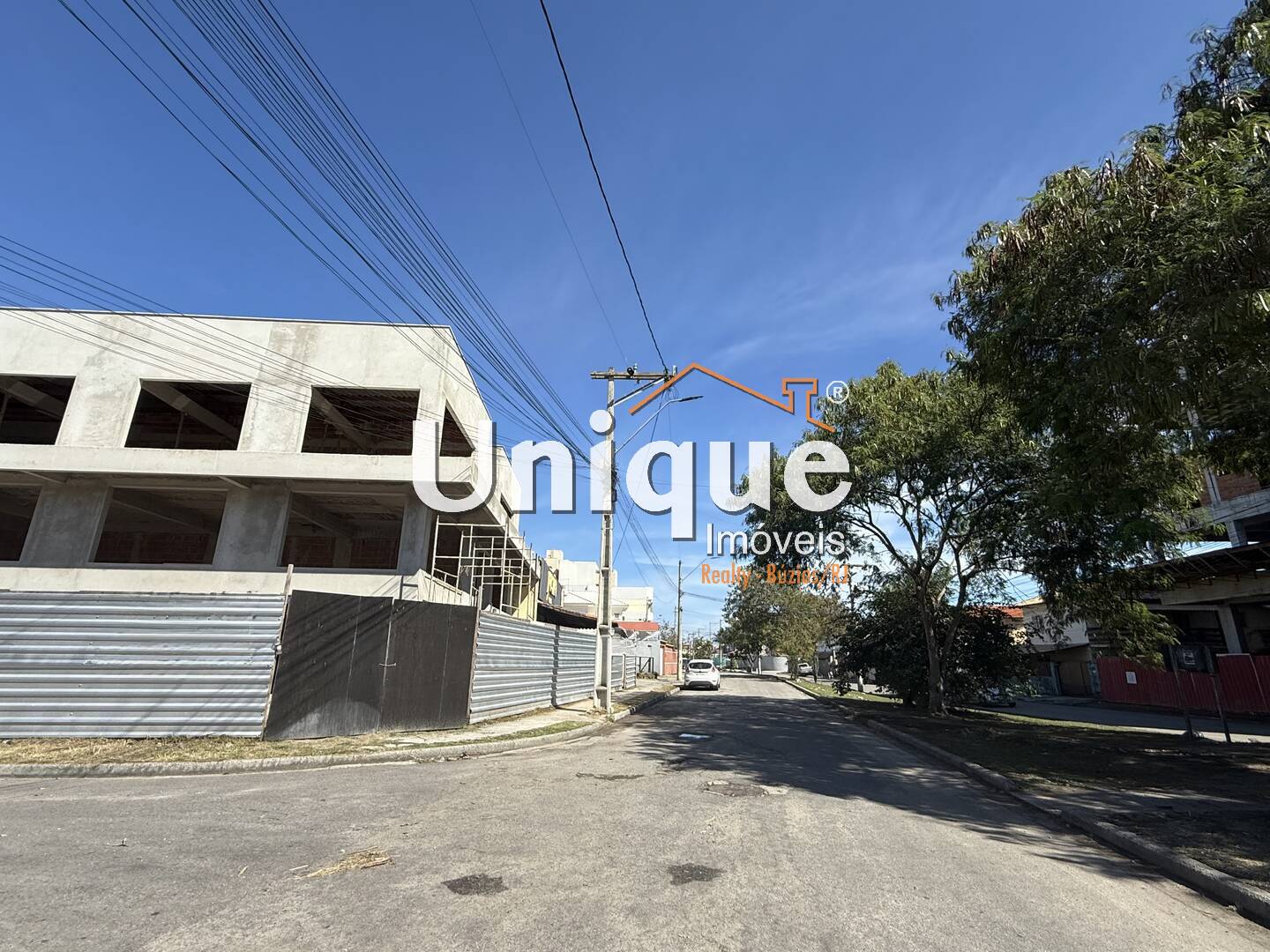 Loja-Salão - Foto 4