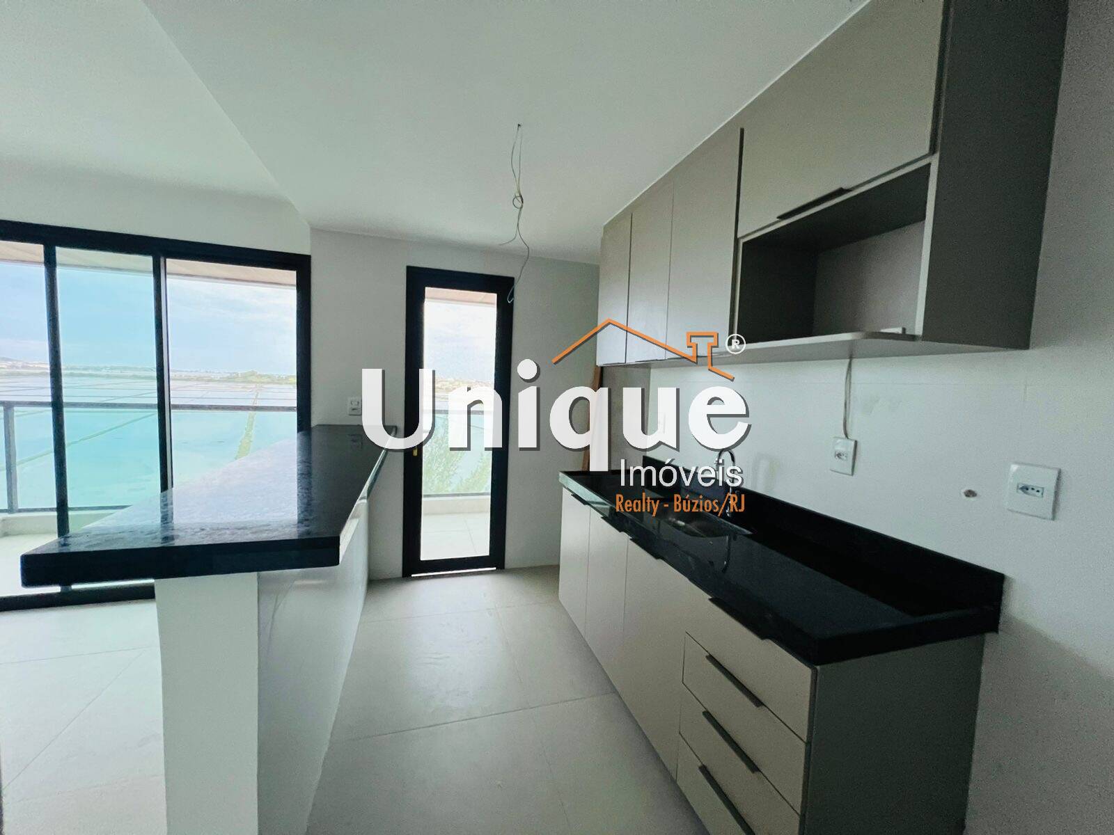 Apartamento para alugar com 2 quartos, 80m² - Foto 6