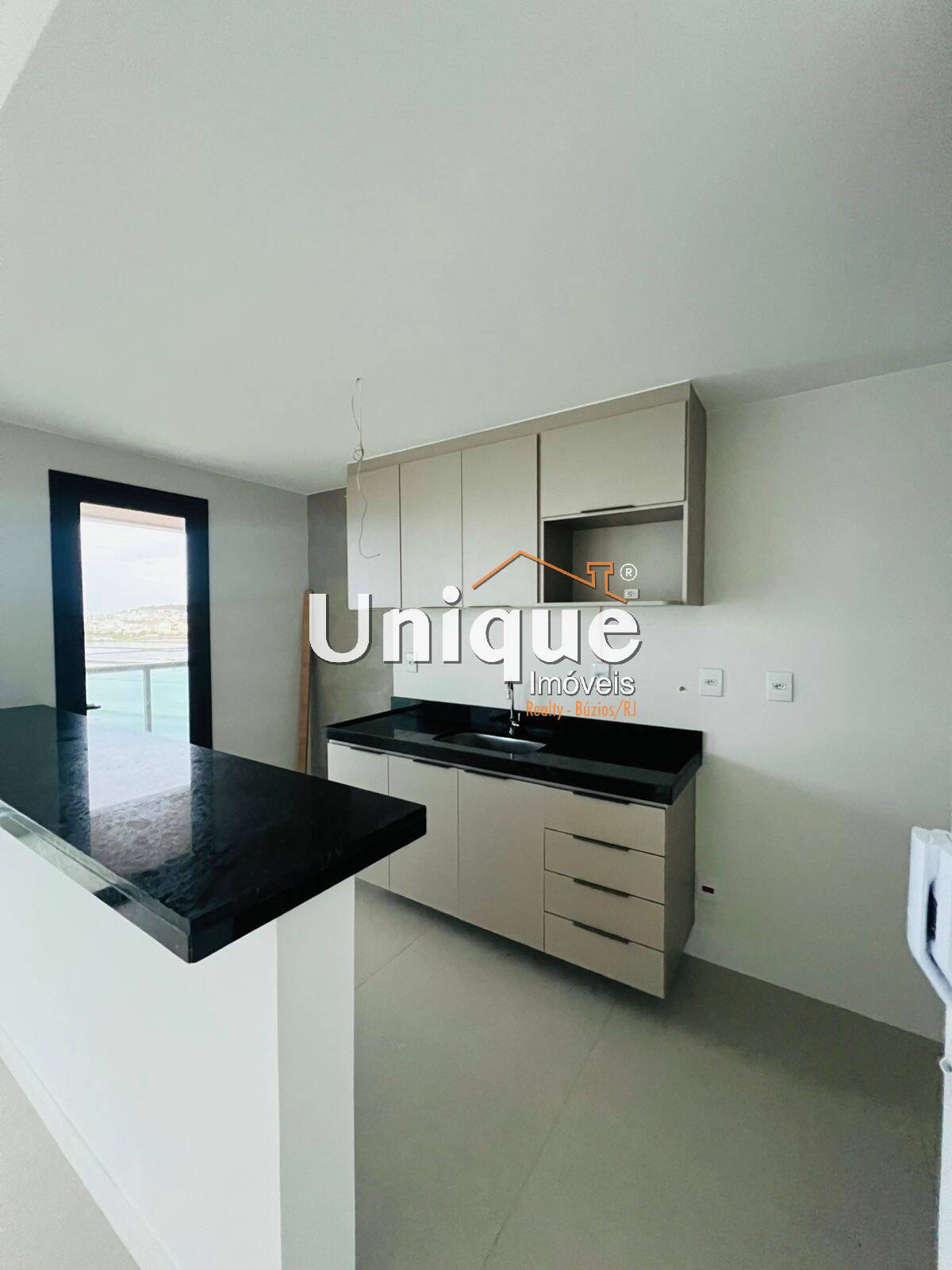 Apartamento para alugar com 2 quartos, 80m² - Foto 5
