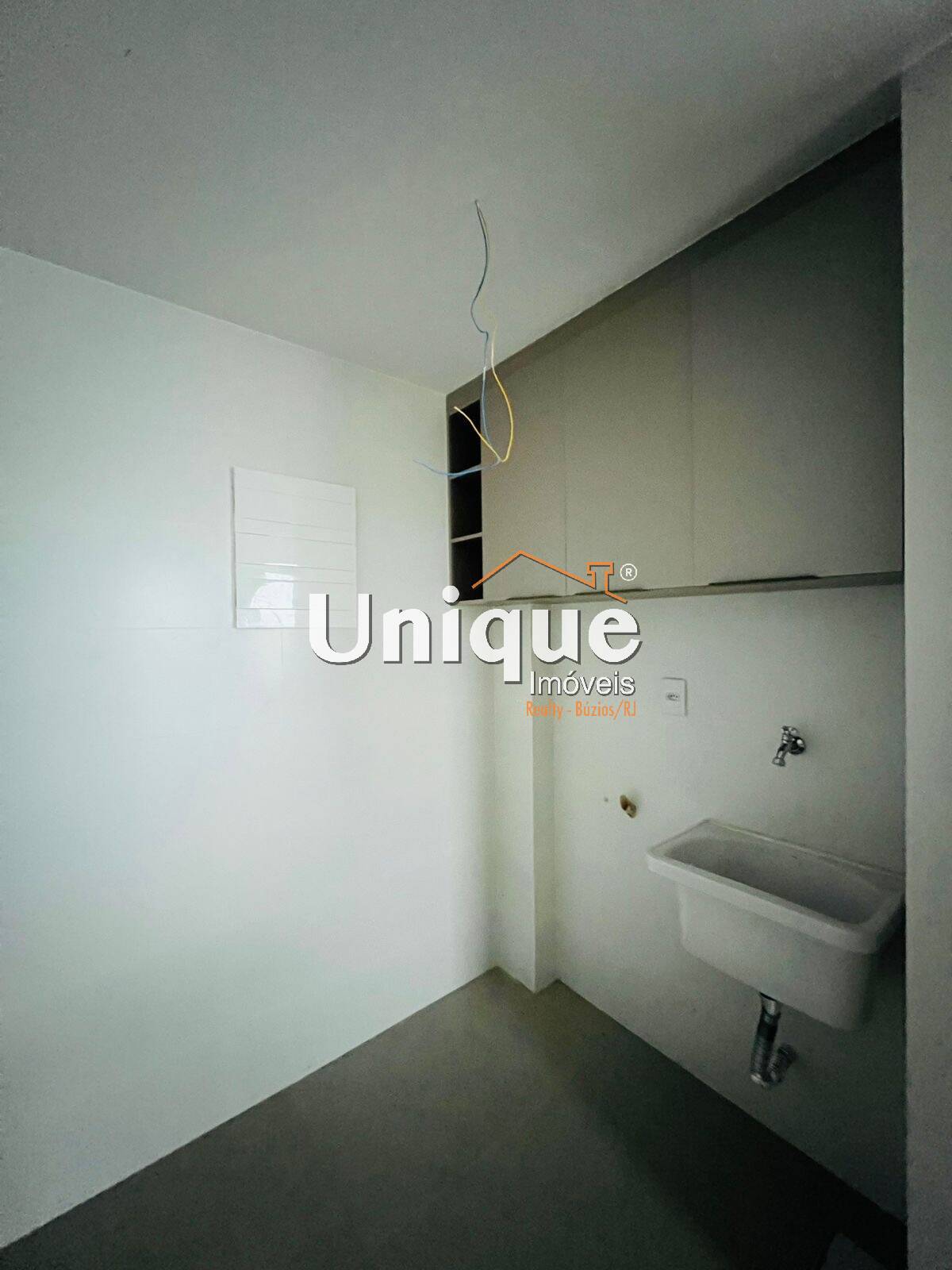 Apartamento para alugar com 2 quartos, 80m² - Foto 7