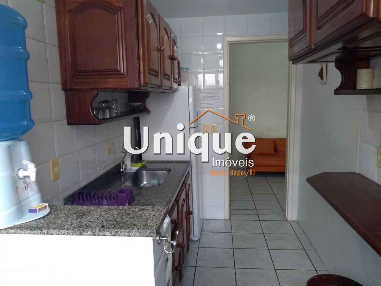 Apartamento, 1 quarto, 76 m² - Foto 5