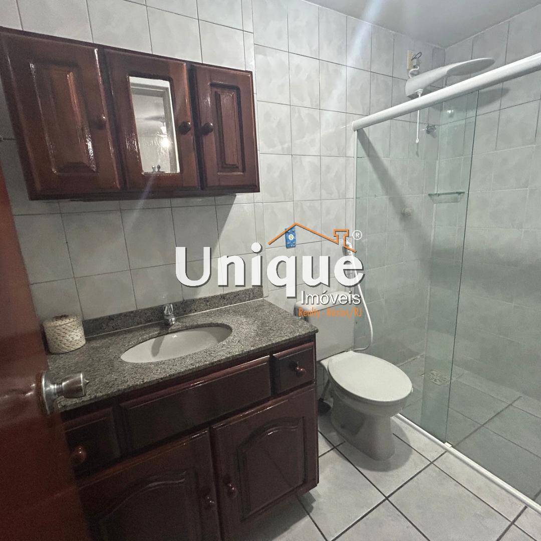 Apartamento, 1 quarto, 76 m² - Foto 10