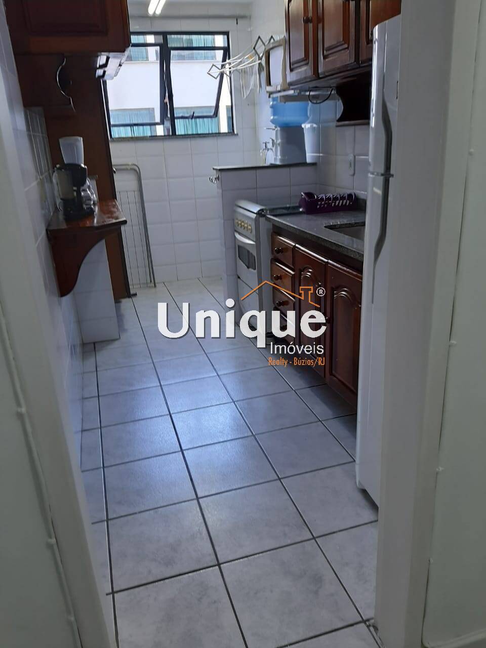 Apartamento, 1 quarto, 76 m² - Foto 11