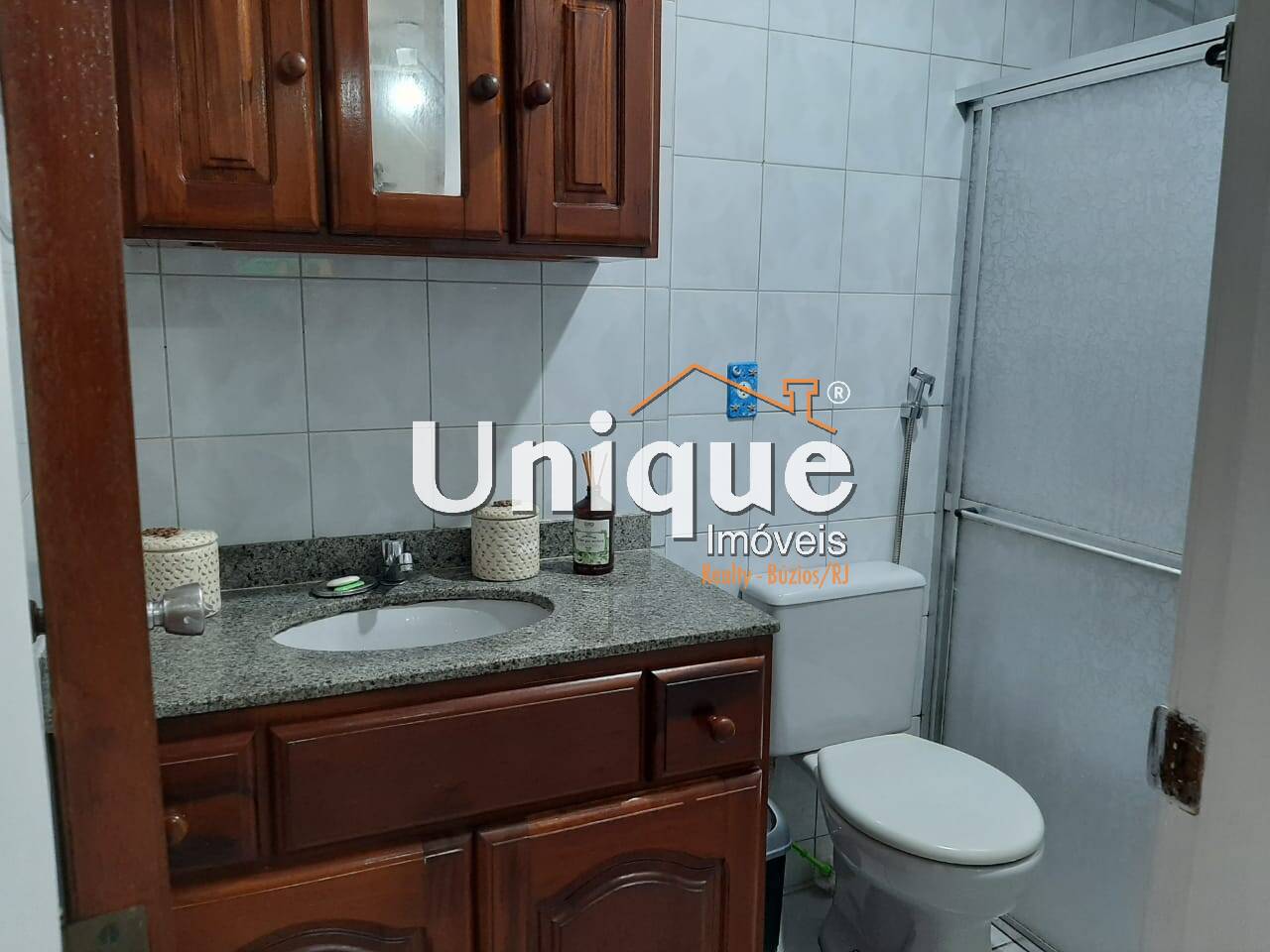 Apartamento, 1 quarto, 76 m² - Foto 9
