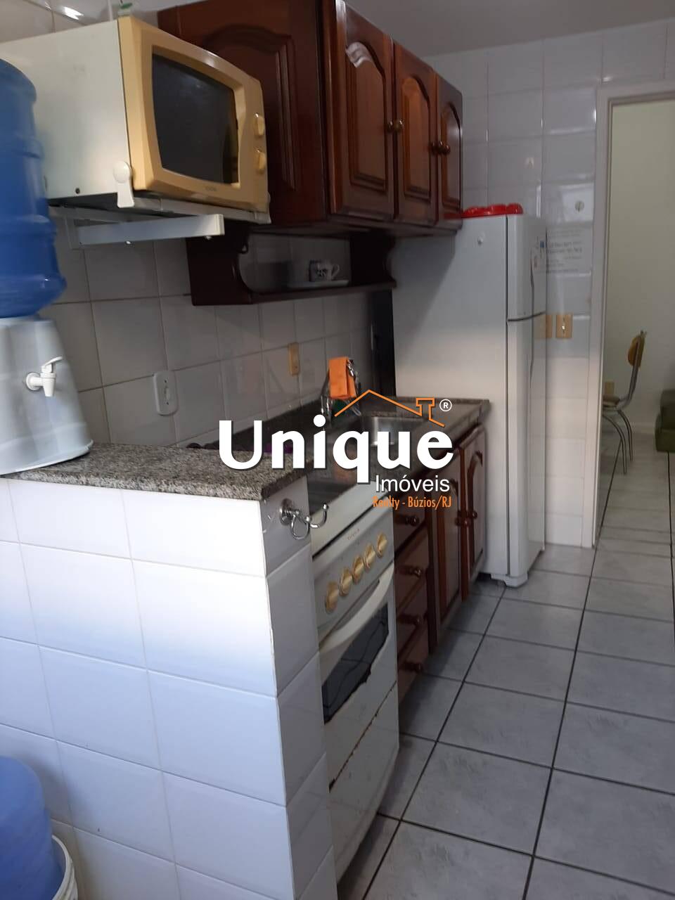 Apartamento, 1 quarto, 76 m² - Foto 17