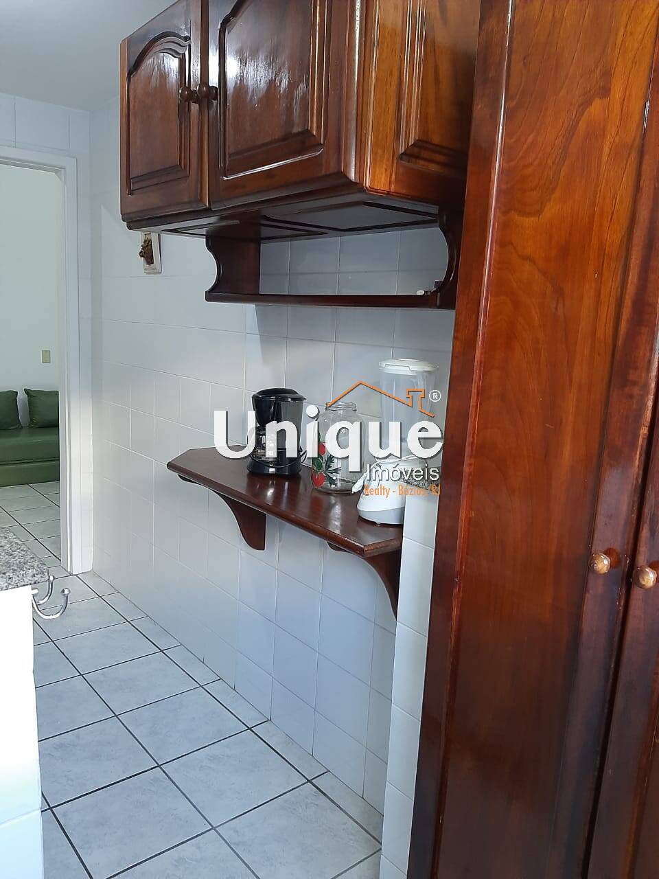Apartamento, 1 quarto, 76 m² - Foto 16