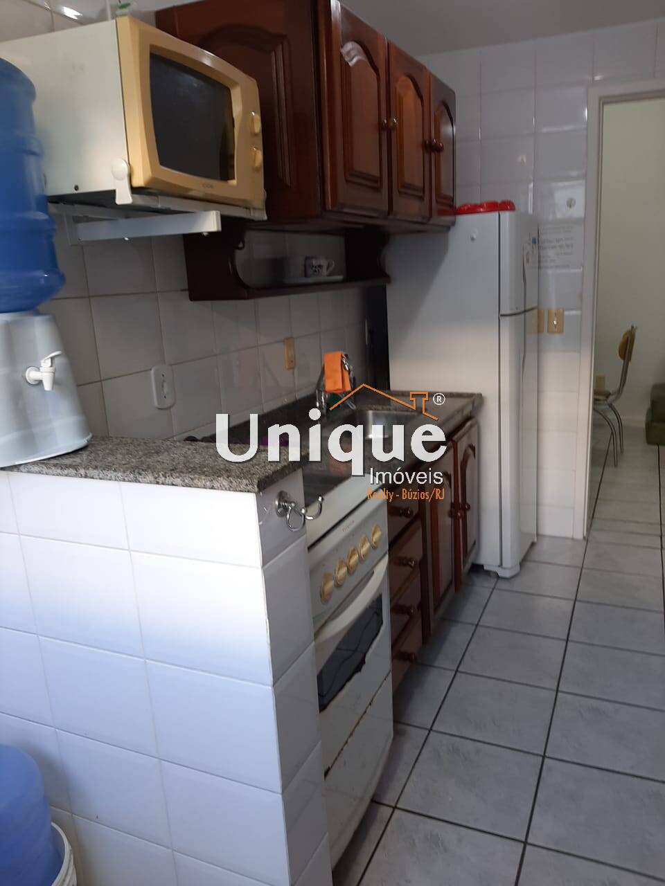 Apartamento, 1 quarto, 76 m² - Foto 18