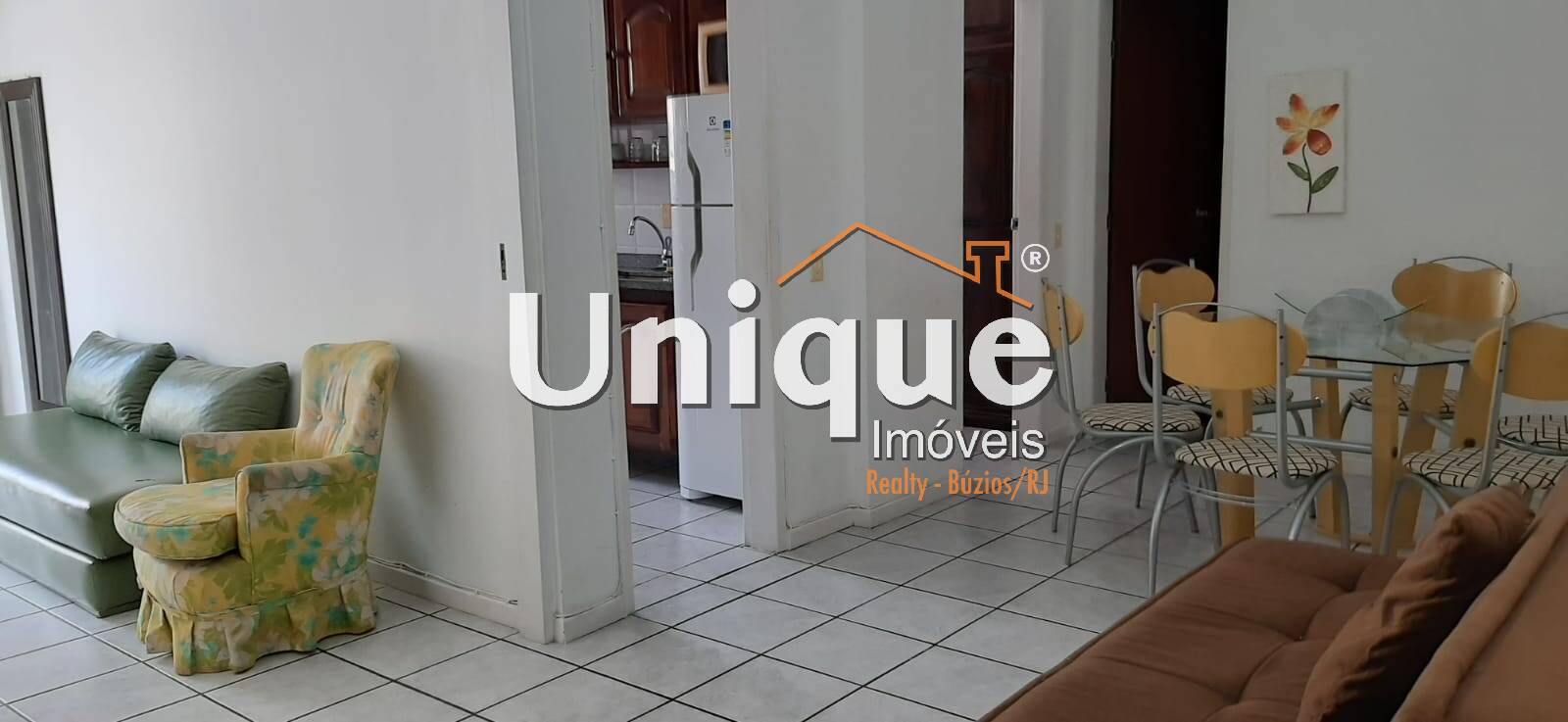 Apartamento, 1 quarto, 76 m² - Foto 6