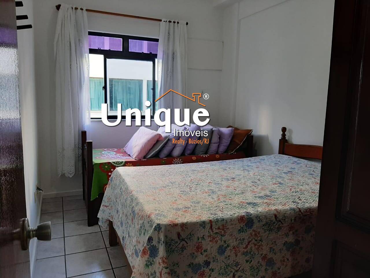 Apartamento, 1 quarto, 76 m² - Foto 8