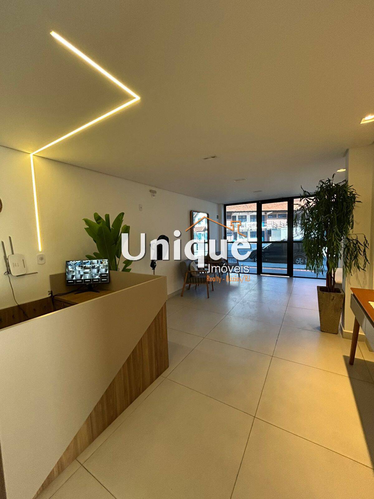 Apartamento, 2 quartos, 103 m² - Foto 32