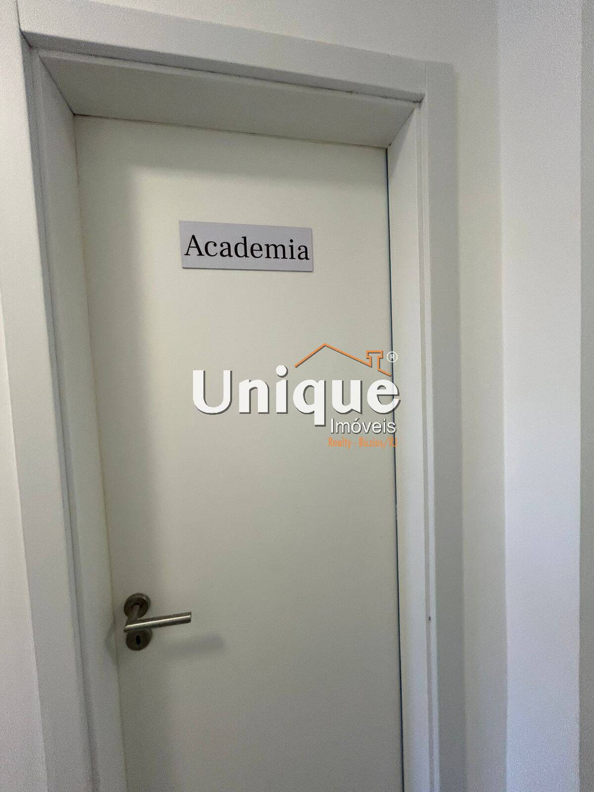 Apartamento, 2 quartos, 103 m² - Foto 31