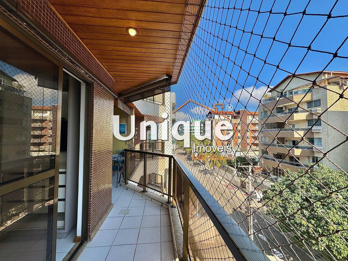 Apartamento à venda com 3 quartos, 85m² - Foto 17