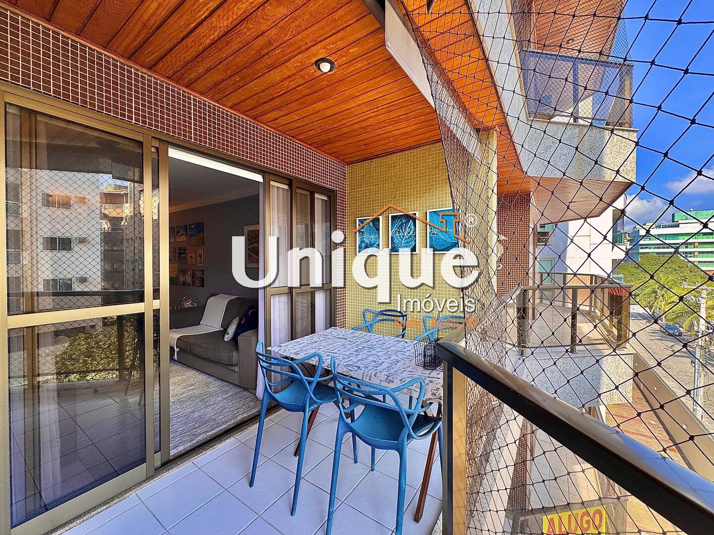 Apartamento à venda com 3 quartos, 85m² - Foto 19