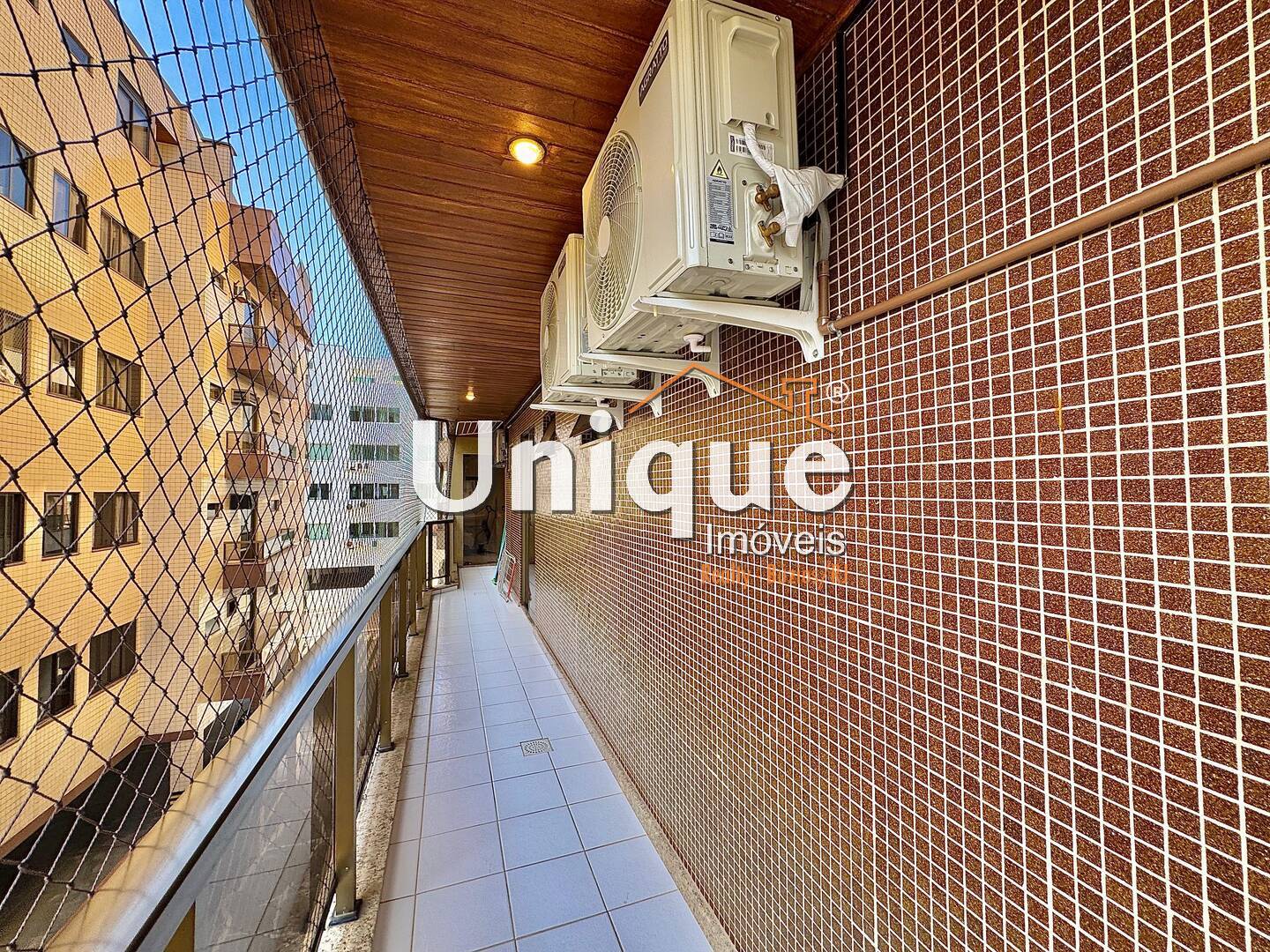 Apartamento à venda com 3 quartos, 85m² - Foto 18