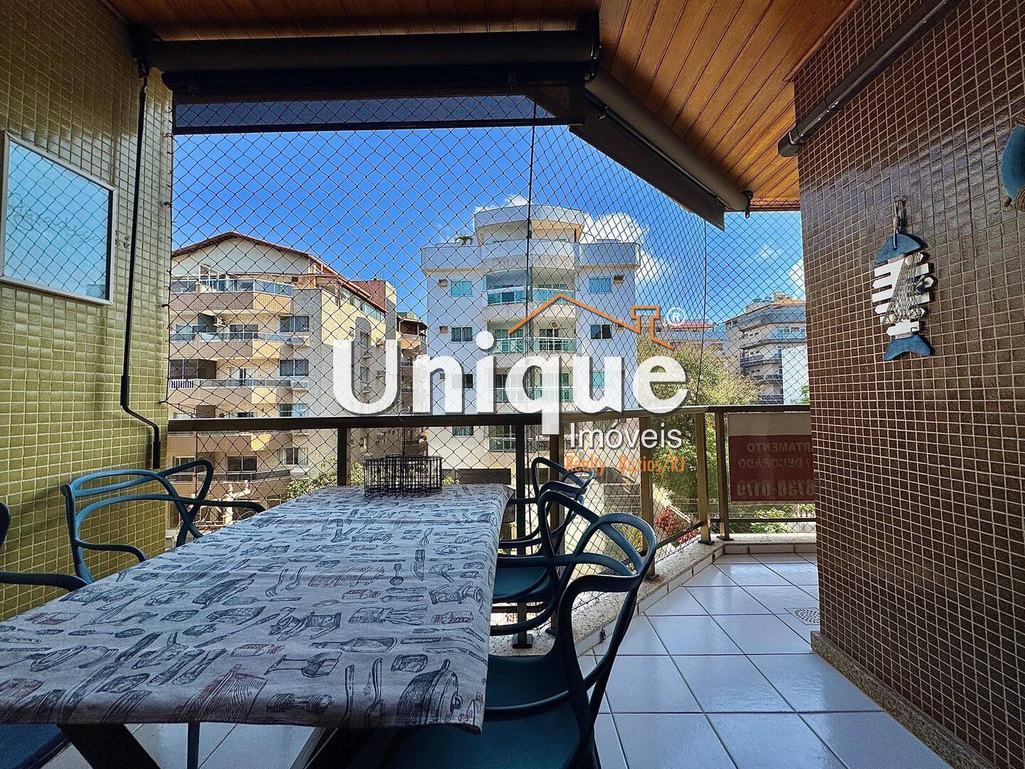 Apartamento à venda com 3 quartos, 85m² - Foto 16