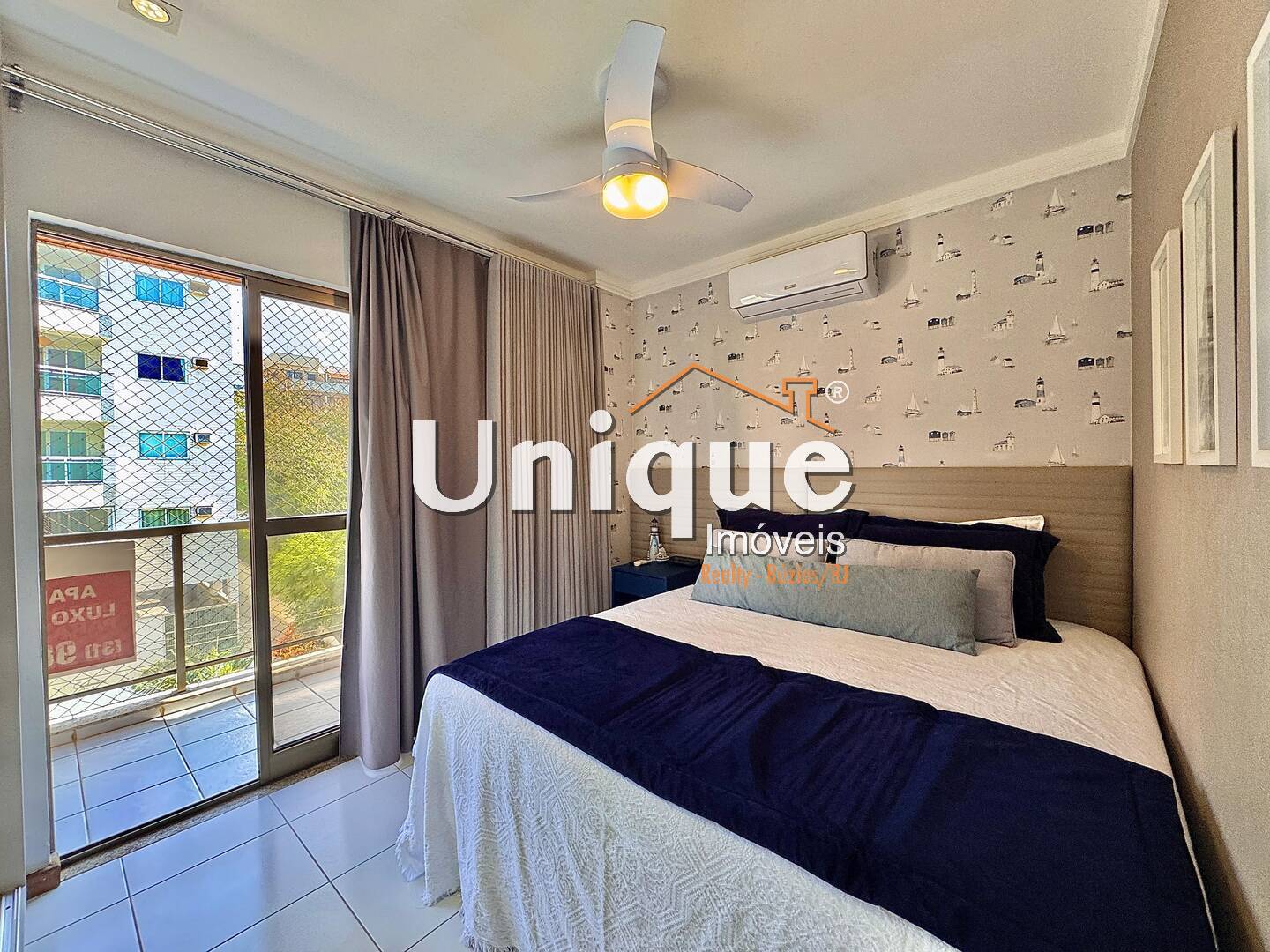 Apartamento à venda com 3 quartos, 85m² - Foto 13