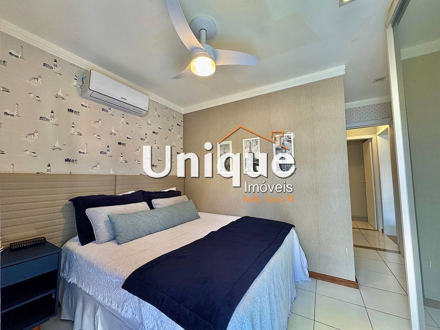 Apartamento à venda com 3 quartos, 85m² - Foto 14