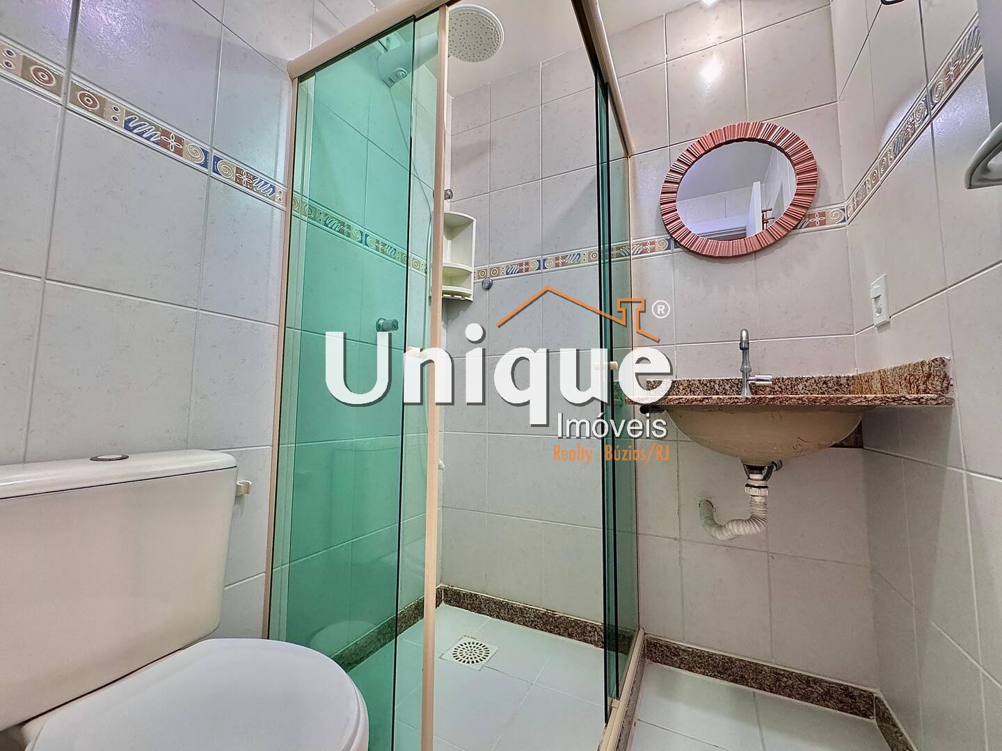 Apartamento à venda com 3 quartos, 85m² - Foto 8