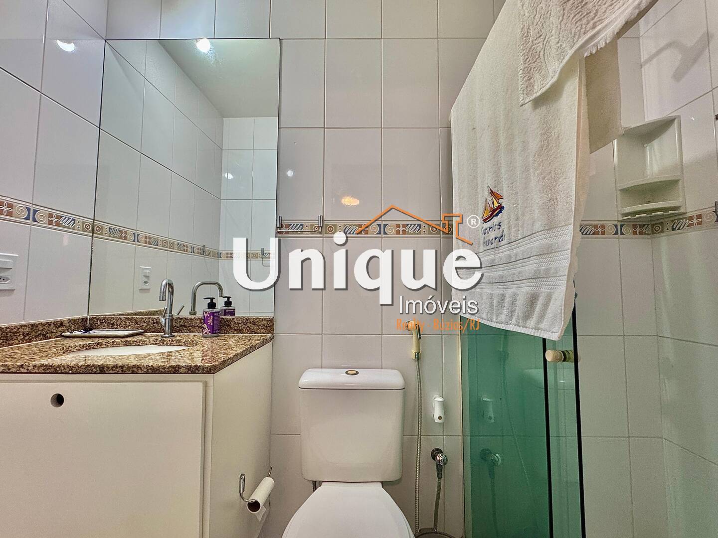 Apartamento à venda com 3 quartos, 85m² - Foto 15