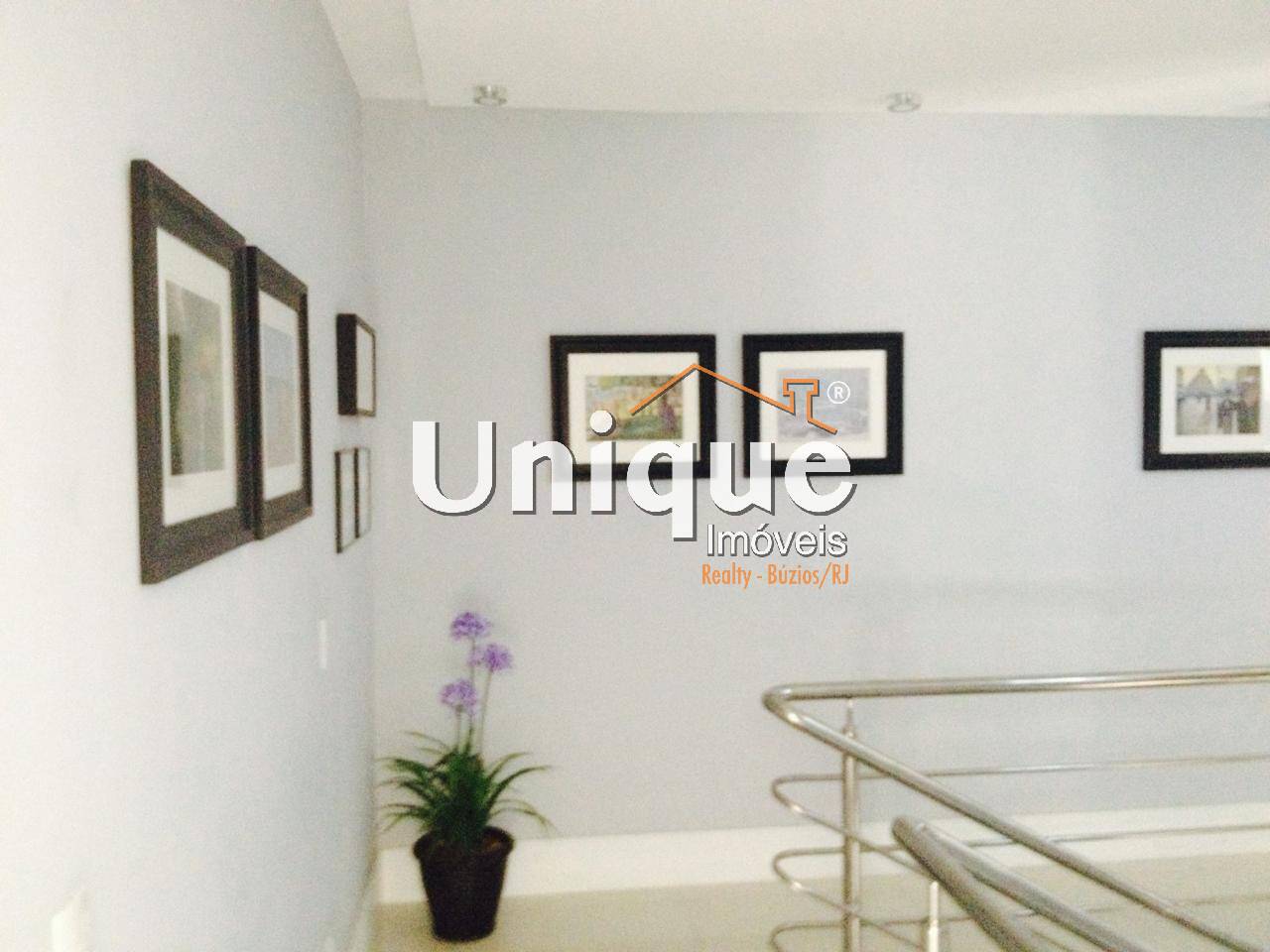 Casa à venda com 5 quartos, 613m² - Foto 31