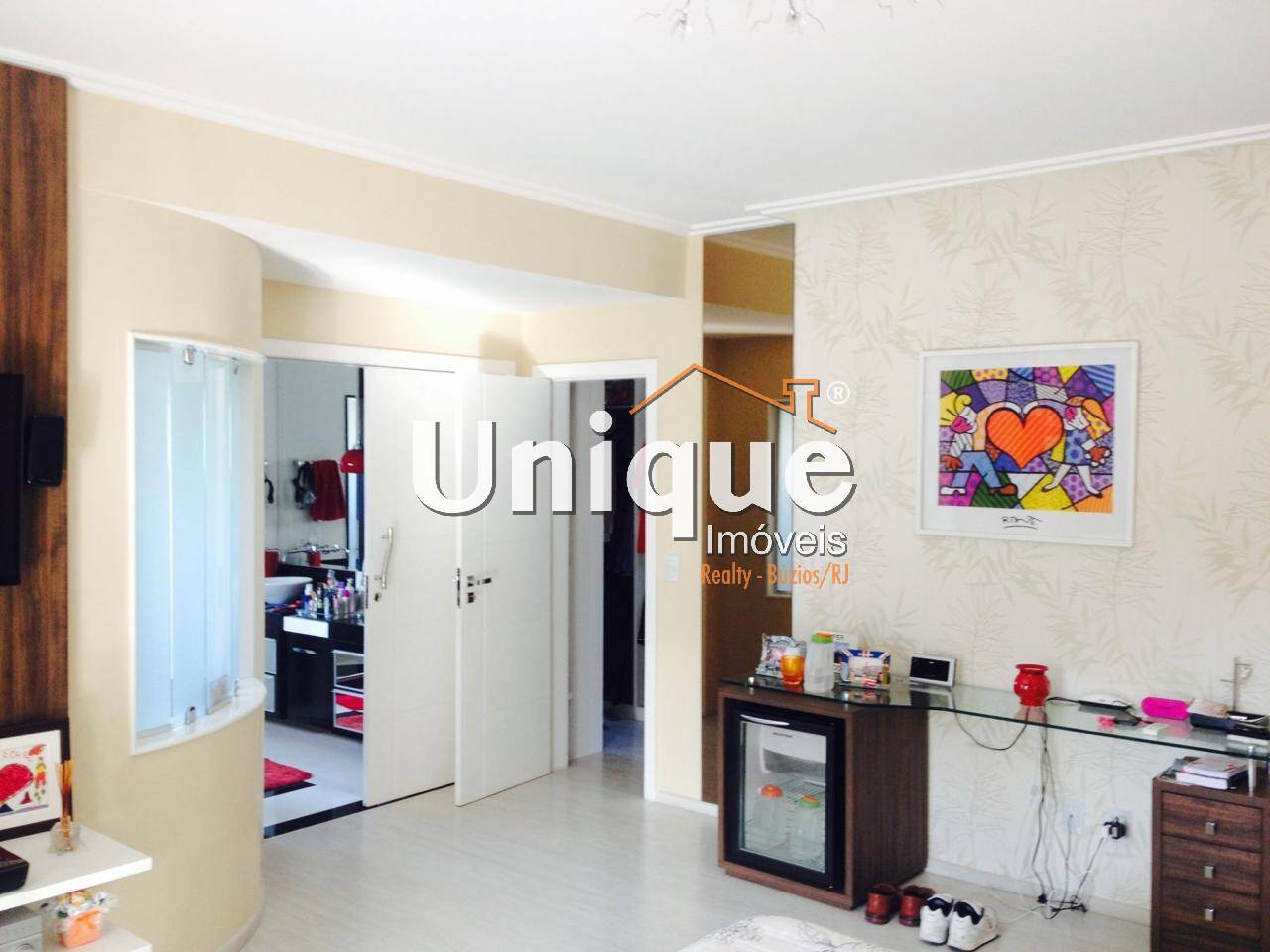 Casa à venda com 5 quartos, 613m² - Foto 36
