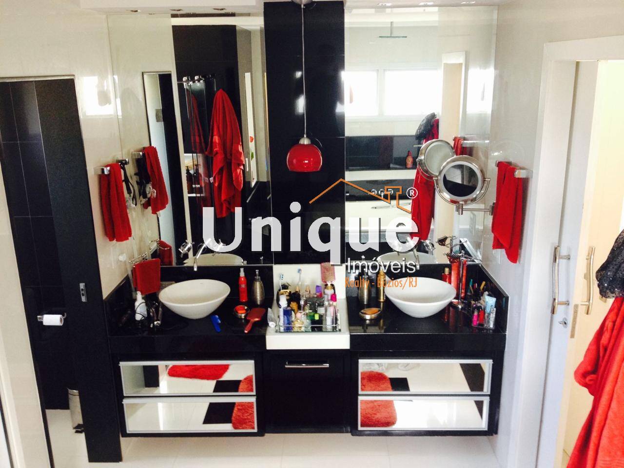 Casa à venda com 5 quartos, 613m² - Foto 33