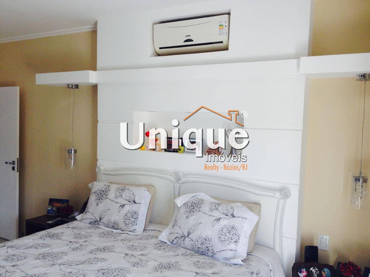 Casa à venda com 5 quartos, 613m² - Foto 37
