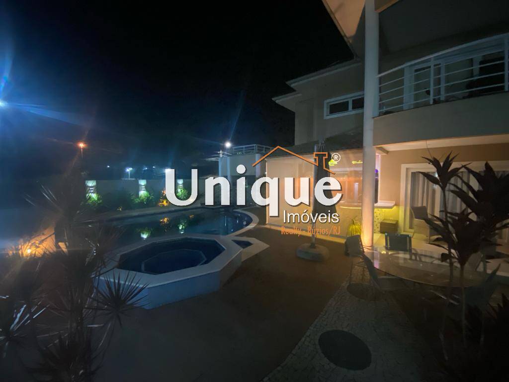 Casa à venda com 5 quartos, 613m² - Foto 39