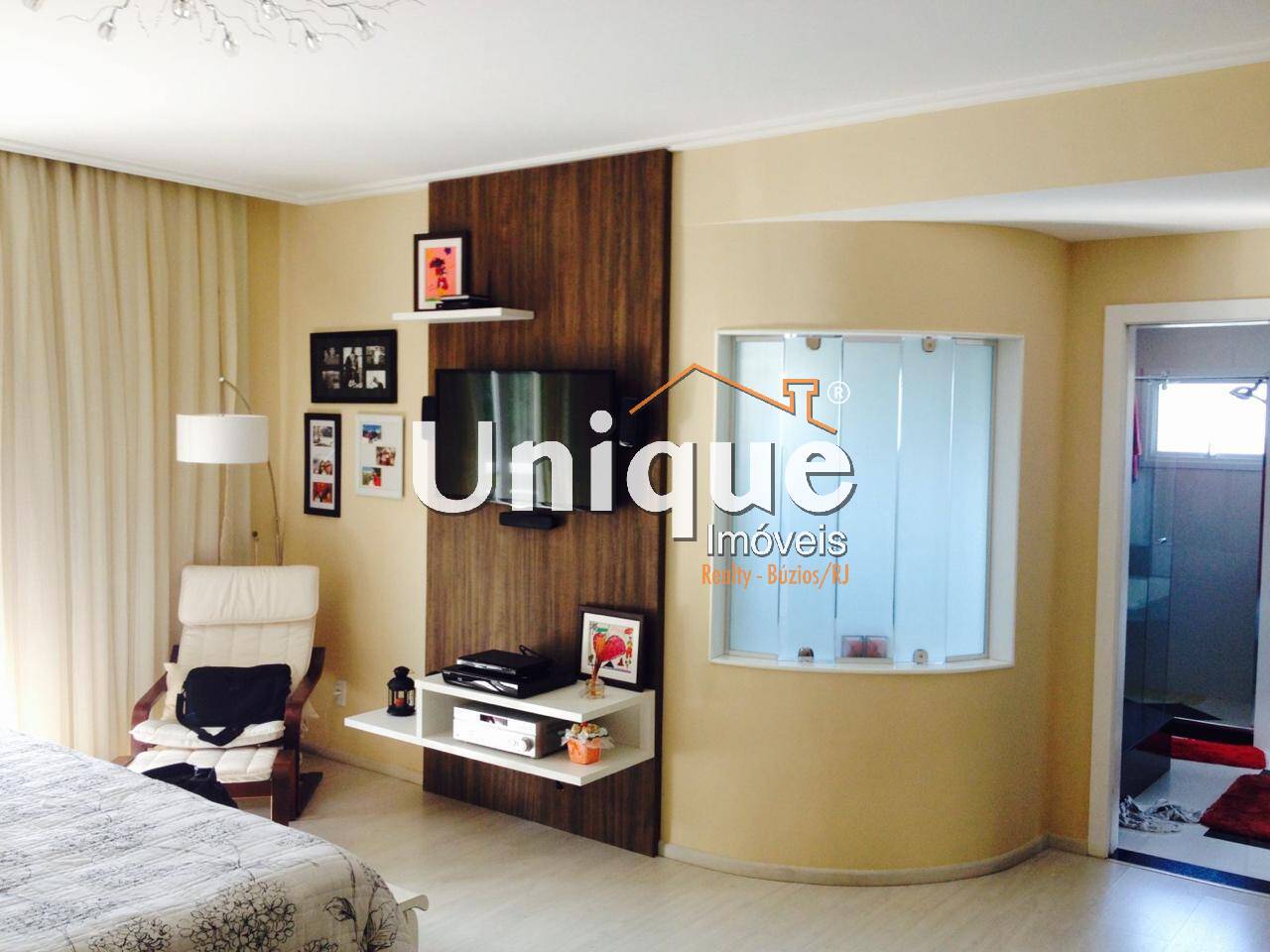 Casa à venda com 5 quartos, 613m² - Foto 38