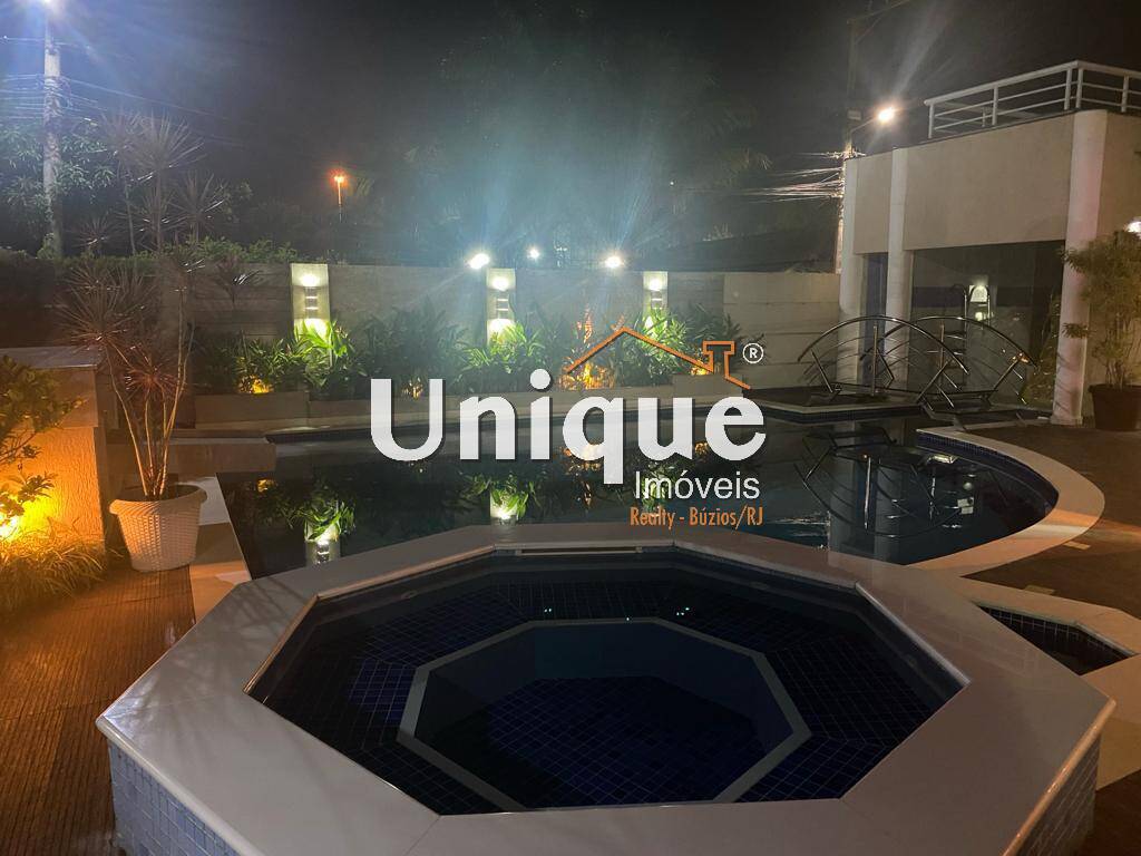 Casa à venda com 5 quartos, 613m² - Foto 40