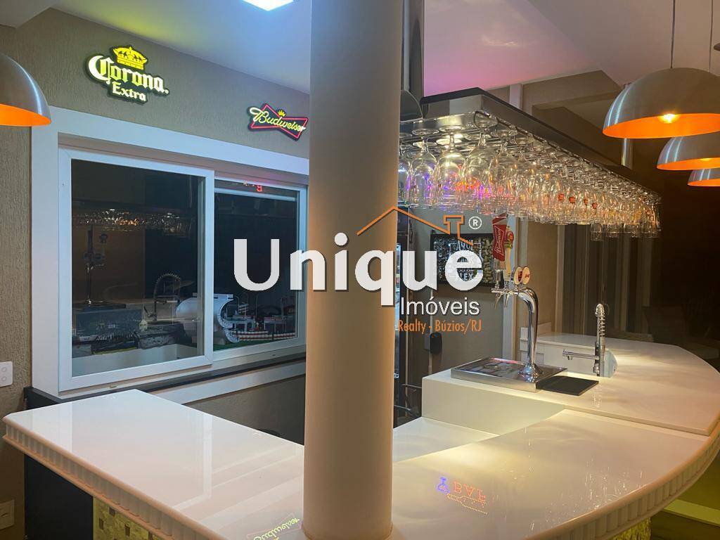 Casa à venda com 5 quartos, 613m² - Foto 42